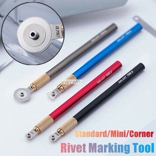 Maniglia utensile rullo