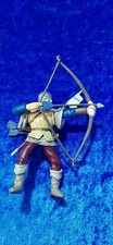 Sd4 schleich papo 2002 - schleich,