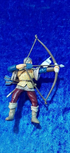 Sd4 schleich papo - schleich,