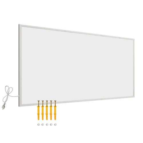 Wiltec riscaldamento - wiltec,