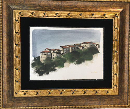 Enotrio pugliese 25x35 - enotrio,