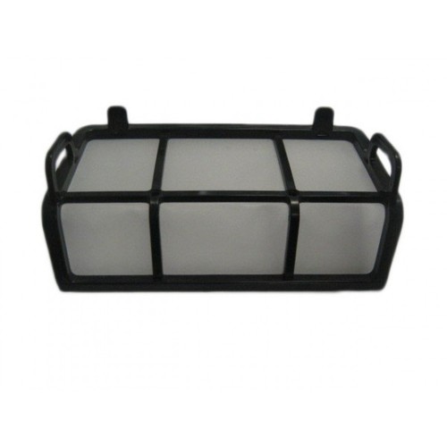 Ariete filtro retina robot - ariete,