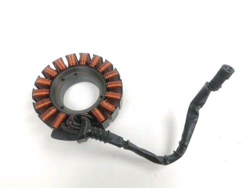 Stator harley davidson - stator, road