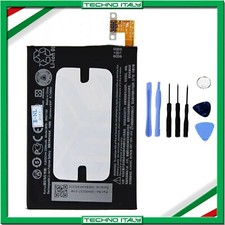 Batteria per htc one - batteria, m7