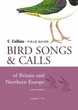 Collins field guide bird - guide:,