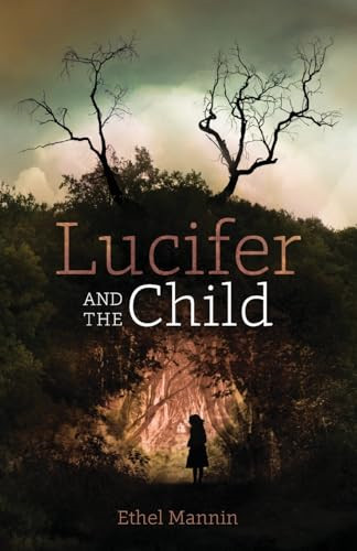 Lucifer and the child - and,
