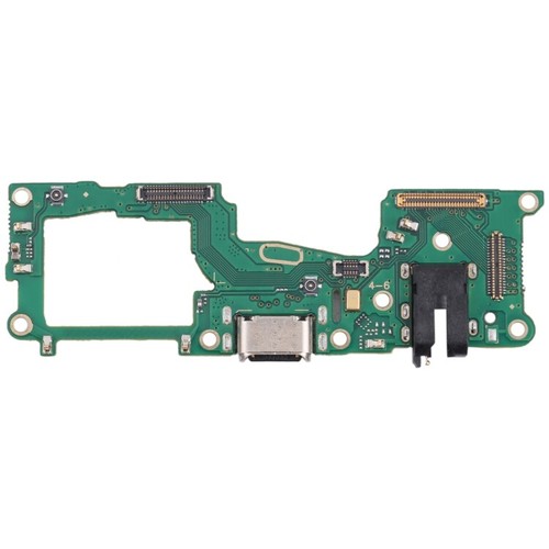 Pour oppo a95 - 5g, (pelm00)