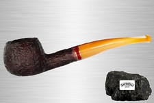 Savinelli san nicola 2024 315 - savinelli,