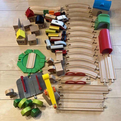 Giocattoli legno ikea - giocattoli,