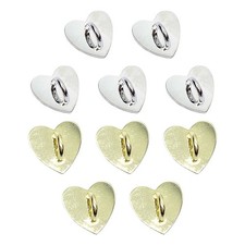 Pcs accessori per custodie - pcs,