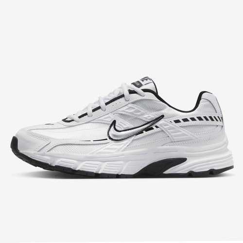 Nike initiator sneaker - initiator, da