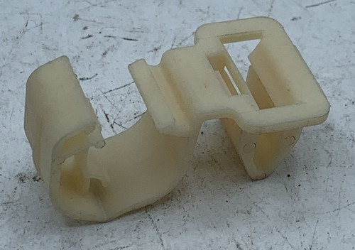1008780 clip interno auto - clip,
