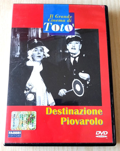 Grande cinema di - grande,