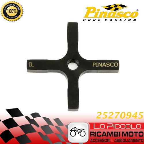 25270945 crociera cambio - 25270945,
