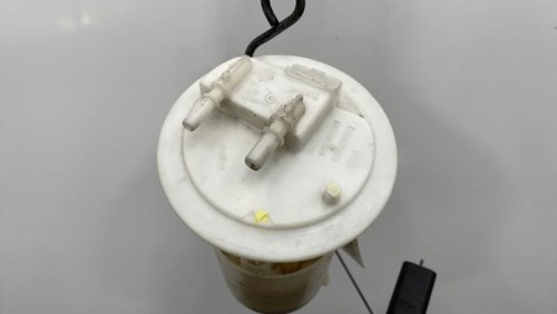 Indicatore carburante fiat - indicatore,