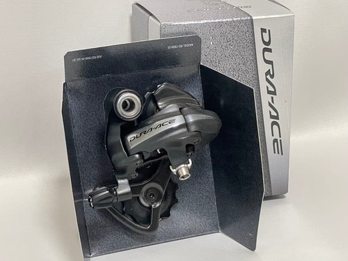 Shimano dura ace - shimano, rd-7900