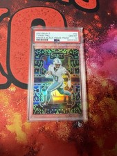2023 panini select - 2023,