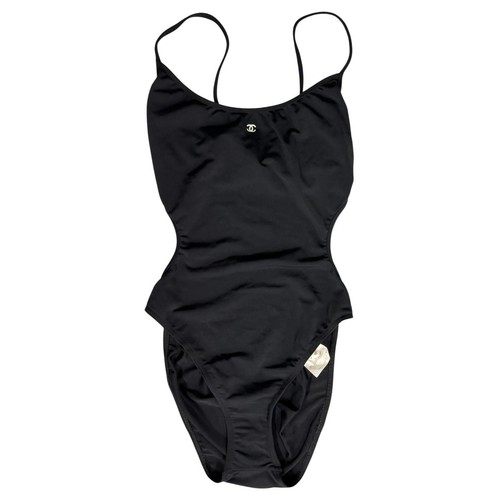 Costume bagno chanel - costume, da