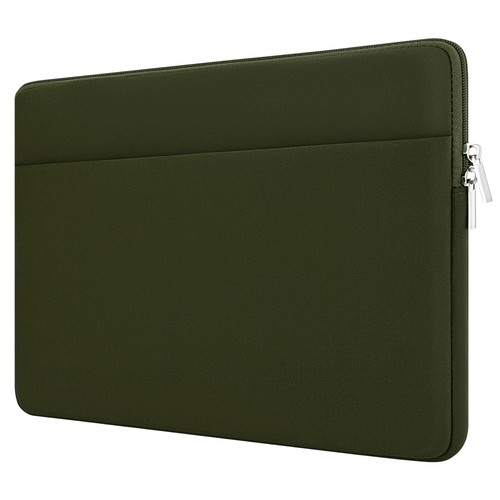 Custodia portatile borsa - portatile,