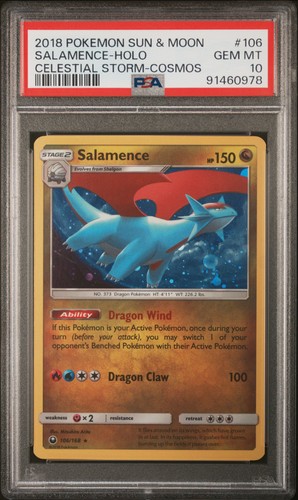 2018 pokemon sole - sole, e