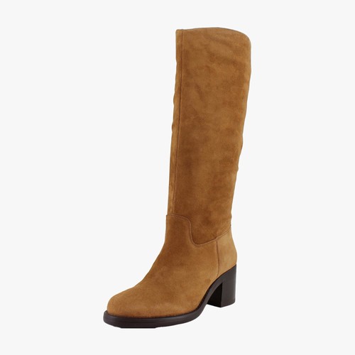 Stivali donna vince camuto - donna,