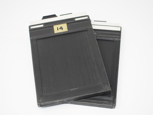 Porta pellicola fidelity - porta,