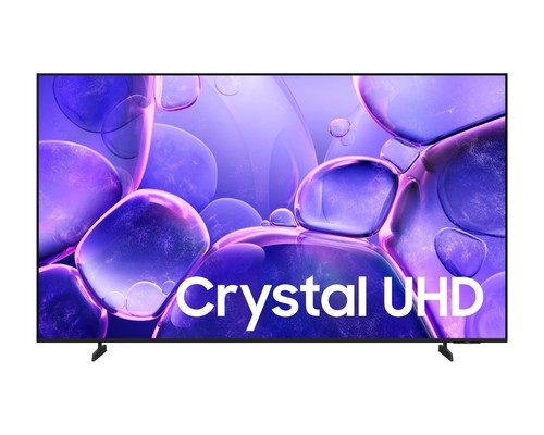 Samsung ue65u8000 led - tv,