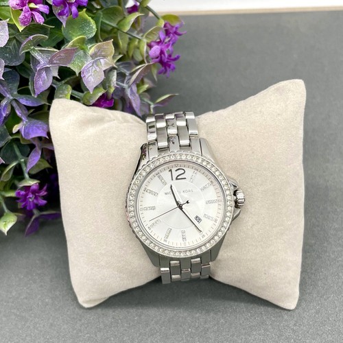 Montre femme michael kors - femme,