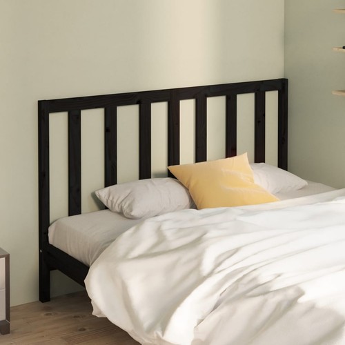 Testiera per letto legno - per,