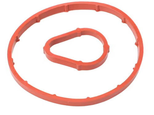 Kit joints pompe vide - kit,