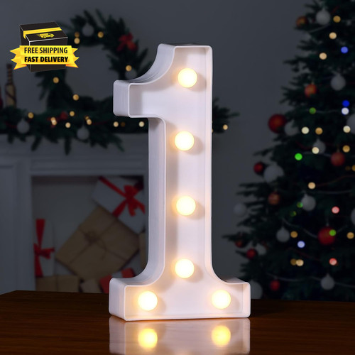 Tendone led decorativo - tendone,
