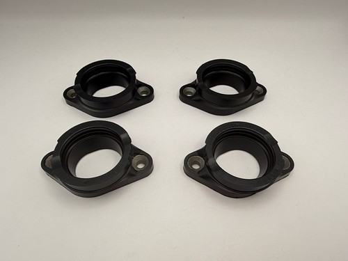 229707 gomme carb - gomme, testa