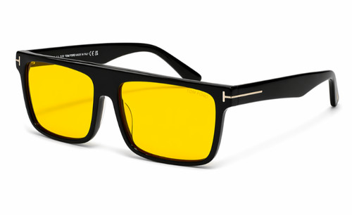 Occhiali sole tom - occhiali, da