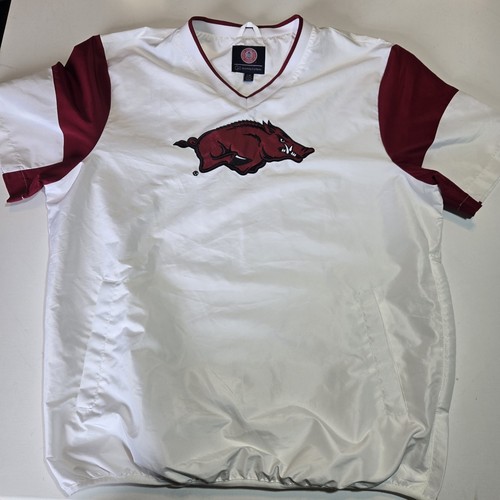 Pullover giacca vento scollo - vento,