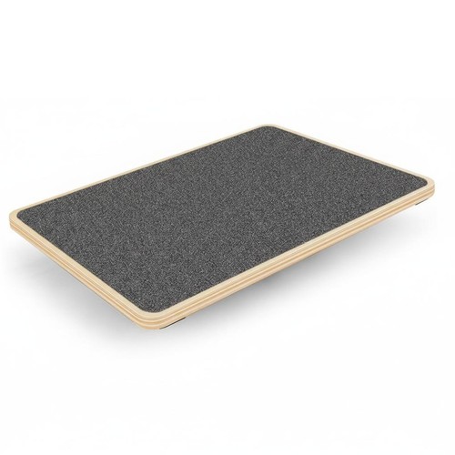 Tavola equilibrio legno - in,