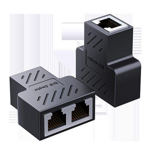Rj45 connettore ethernet - 2,