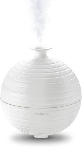 620 diffusore d aromi - diffusore, d'aromi