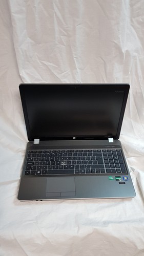 Probook 4535s 6 - hp,