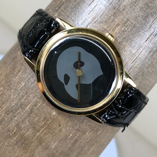 Orologio donna senza - donna, marca