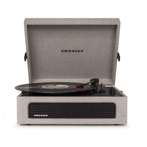 Crosley voyager bluetooth a - -,