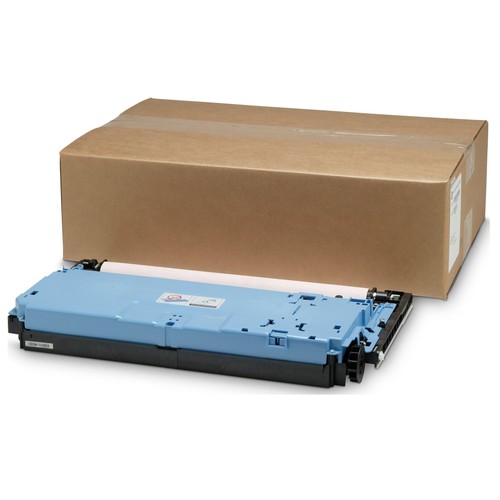 Ricambi testina stampa - hp,