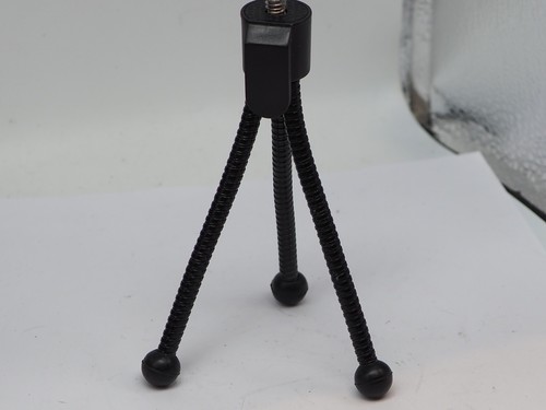 Mini treppiede per - , fotocamera