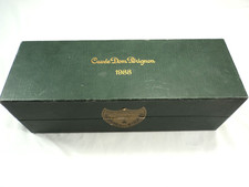 Champagne cuvee dom perignon - champagne,