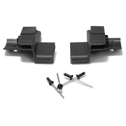 Kit riparazione originale - , audi