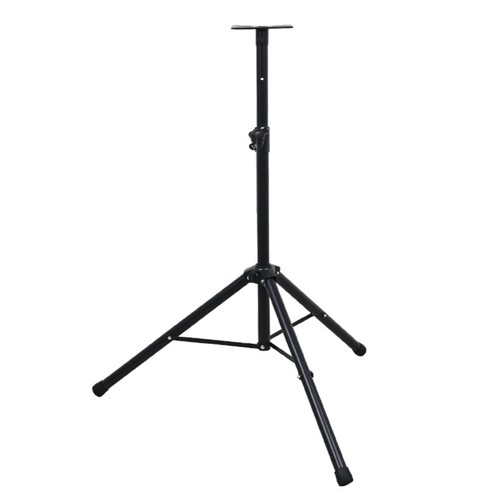 Supporti regolabile altezza - supporti,