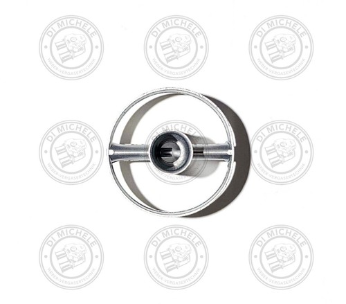 Dcoe weber carburatore - 45,