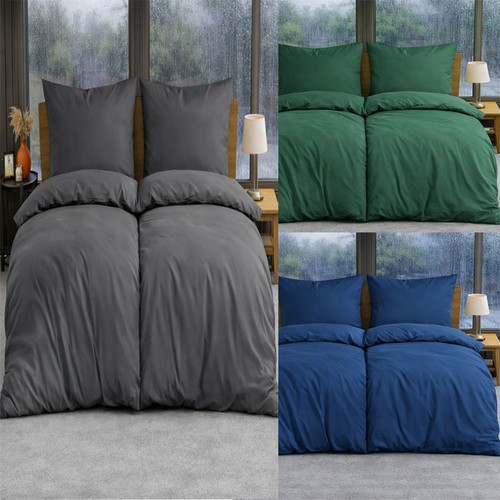 Copripiumino cotone 135x200 - , /