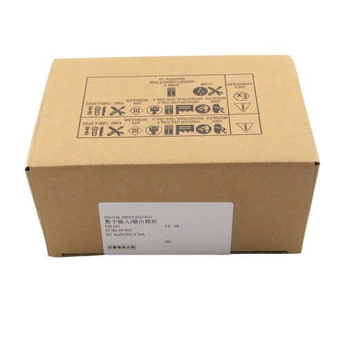 Modulo 6es7223 1bl22 - modulo, 6es7223-1bl22-0xa0