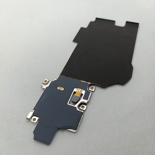 Modulo antenna wireless - modulo,