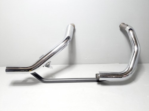 Harley davidson xl1200x - harley,